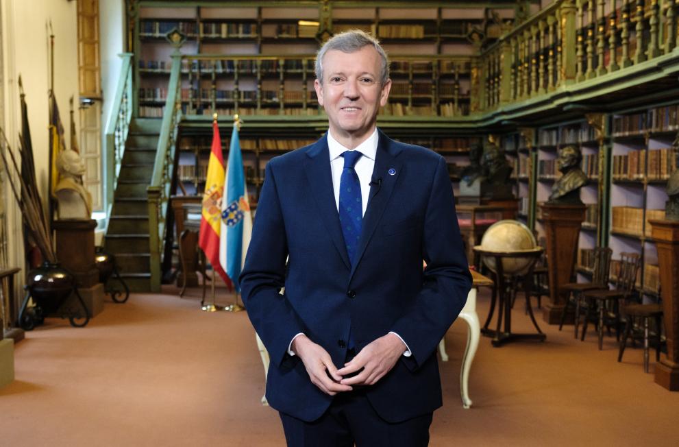 Imaxe 2 de 10 asociada á nova