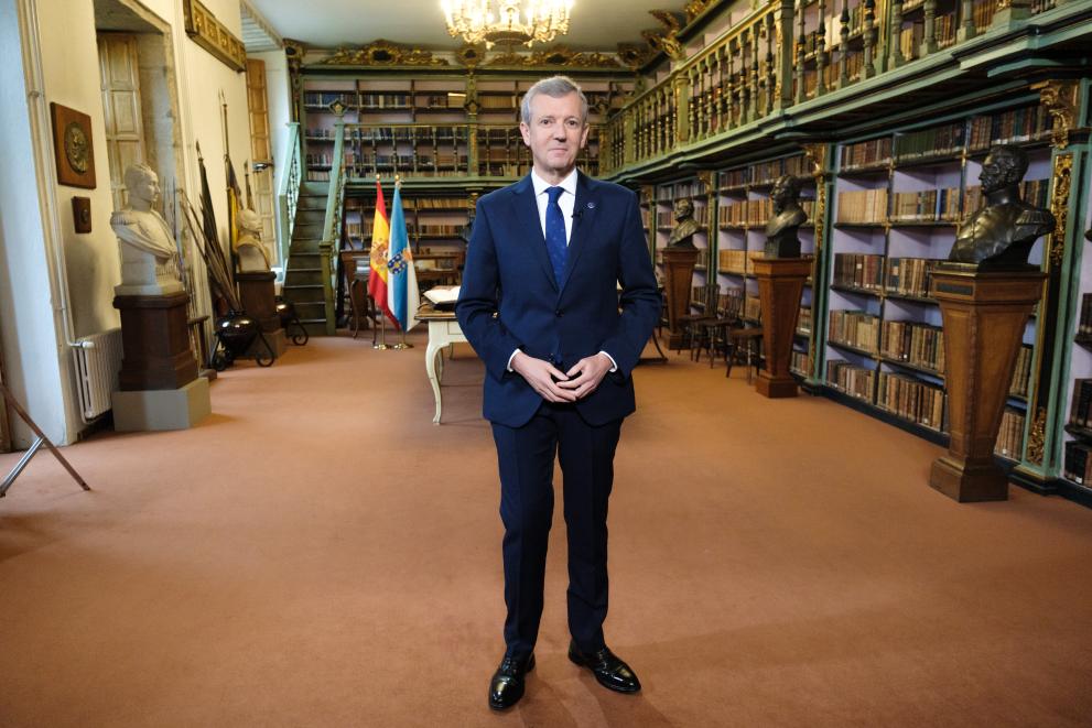 Imaxe 7 de 10 asociada á nova