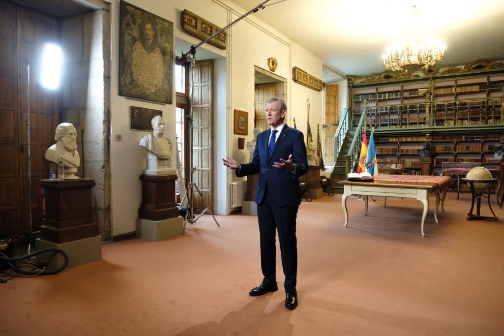 Imaxe 9 de 10 asociada á nova