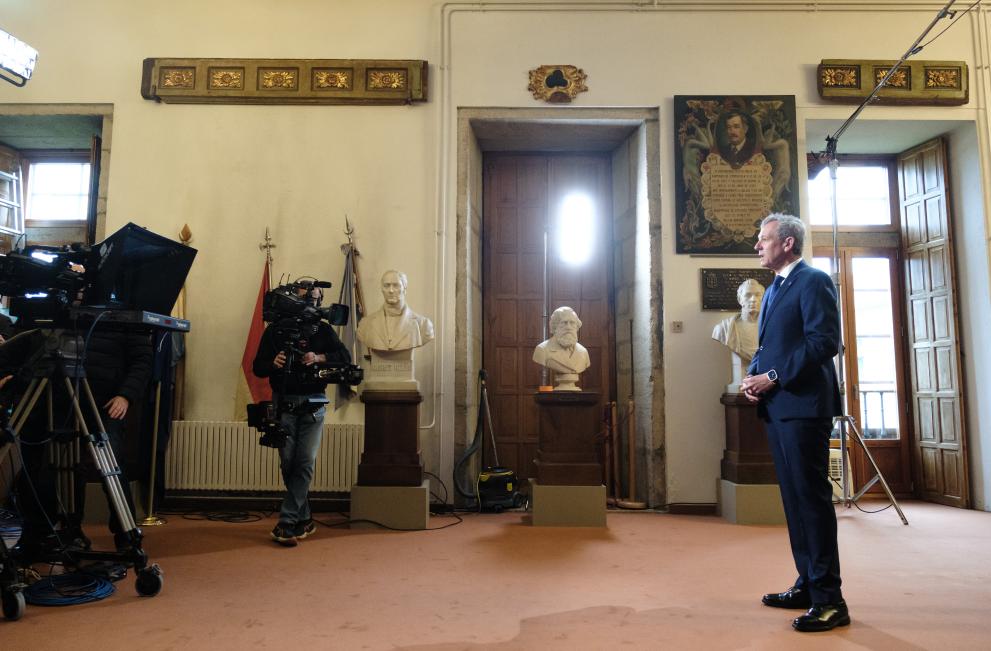 Imaxe 10 de 10 asociada á nova