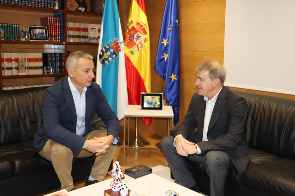 Imagen 2 de 3 asociada a la noticia