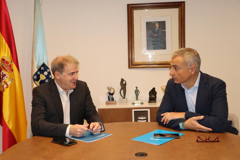 Imagen 3 de 3 asociada a la noticia
