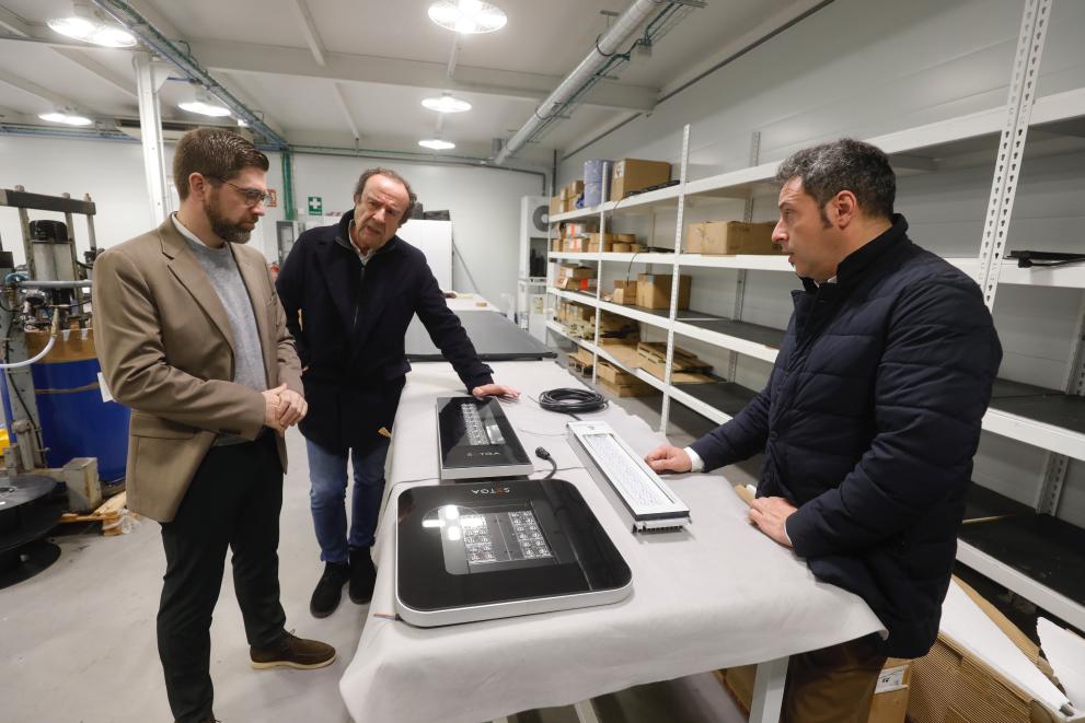 Imaxe 2 de 4 asociada á nova