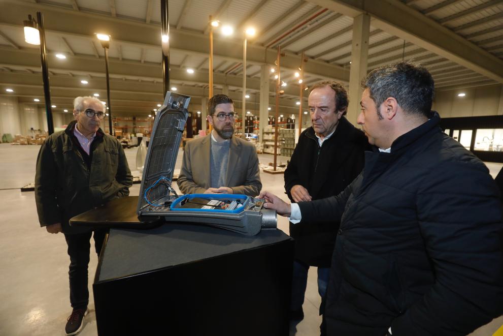 Imaxe 3 de 4 asociada á nova