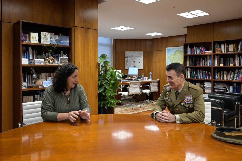 Imagen 2 de 3 asociada a la noticia