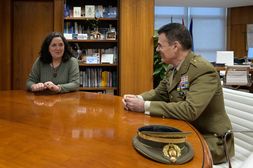 Imagen 3 de 3 asociada a la noticia