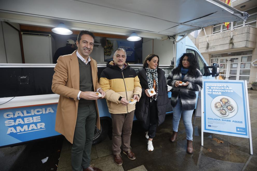 Imagen 2 de 2 asociada a la noticia
