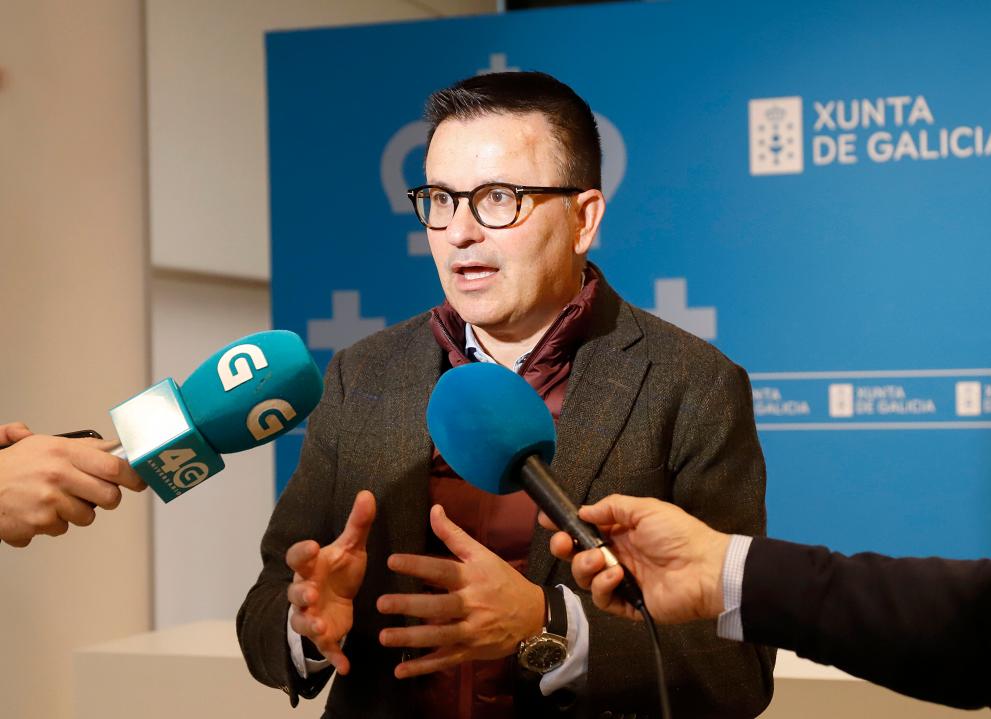 Imaxe 1 de 1 asociada á nova