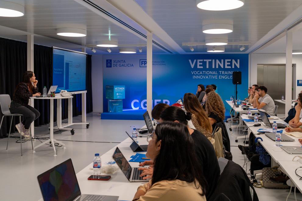 Imaxe 1 de 2 asociada á nova