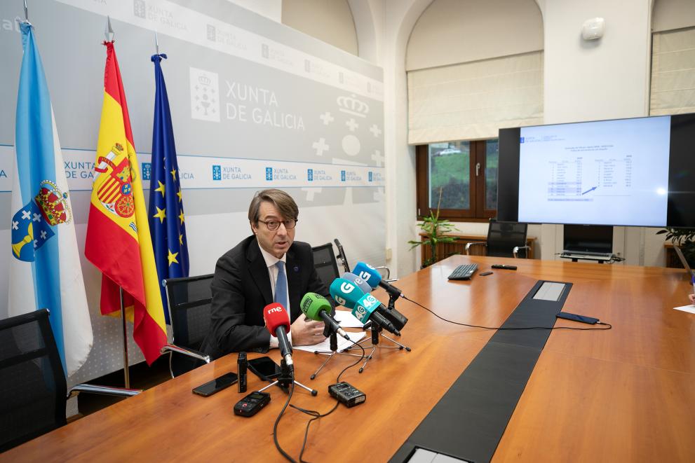 Imagen 1 de 2 asociada a la noticia
