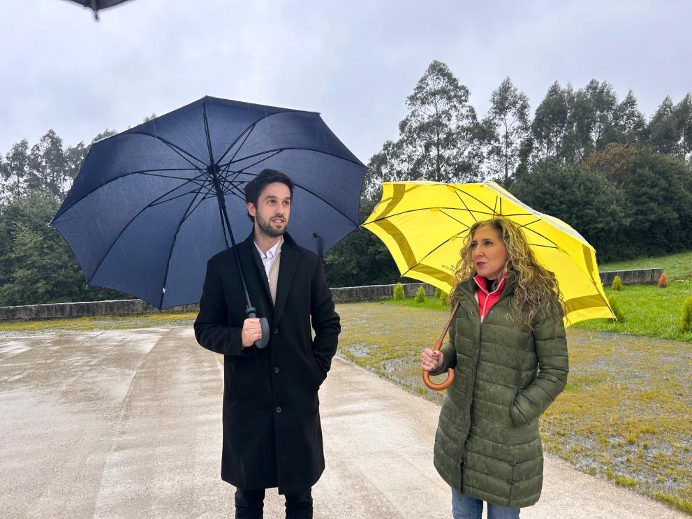 Imagen 3 de 3 asociada a la noticia