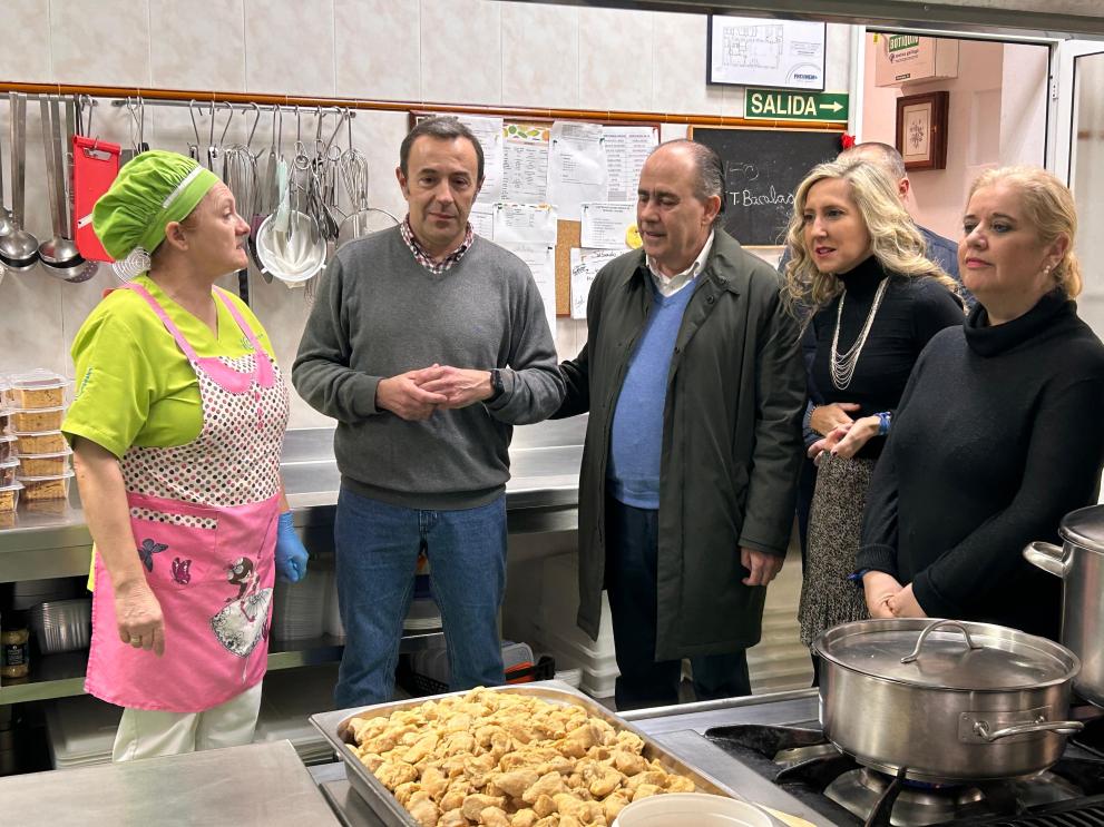 Imagen 1 de 1 asociada a la noticia