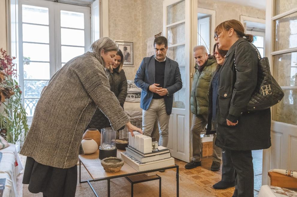 Imaxe 3 de 3 asociada á nova