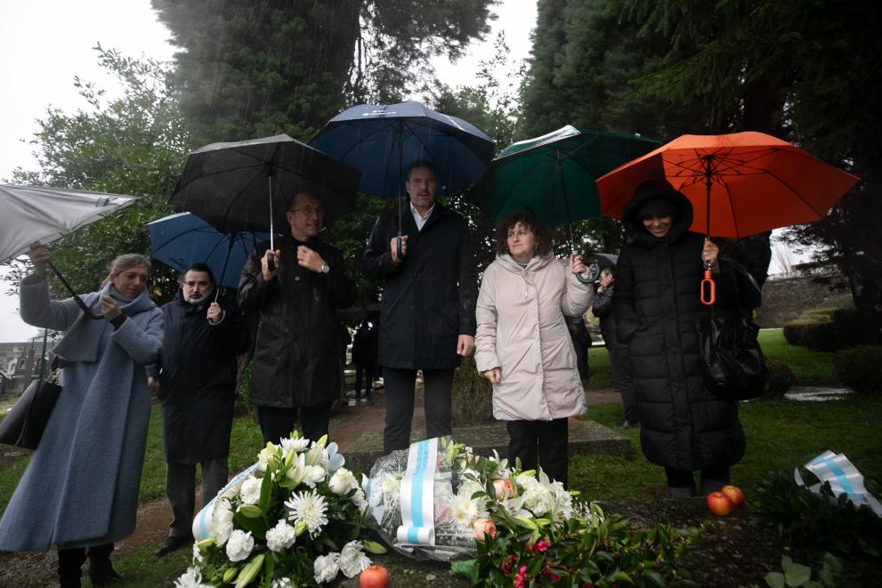 Imagen 5 de 6 asociada a la noticia