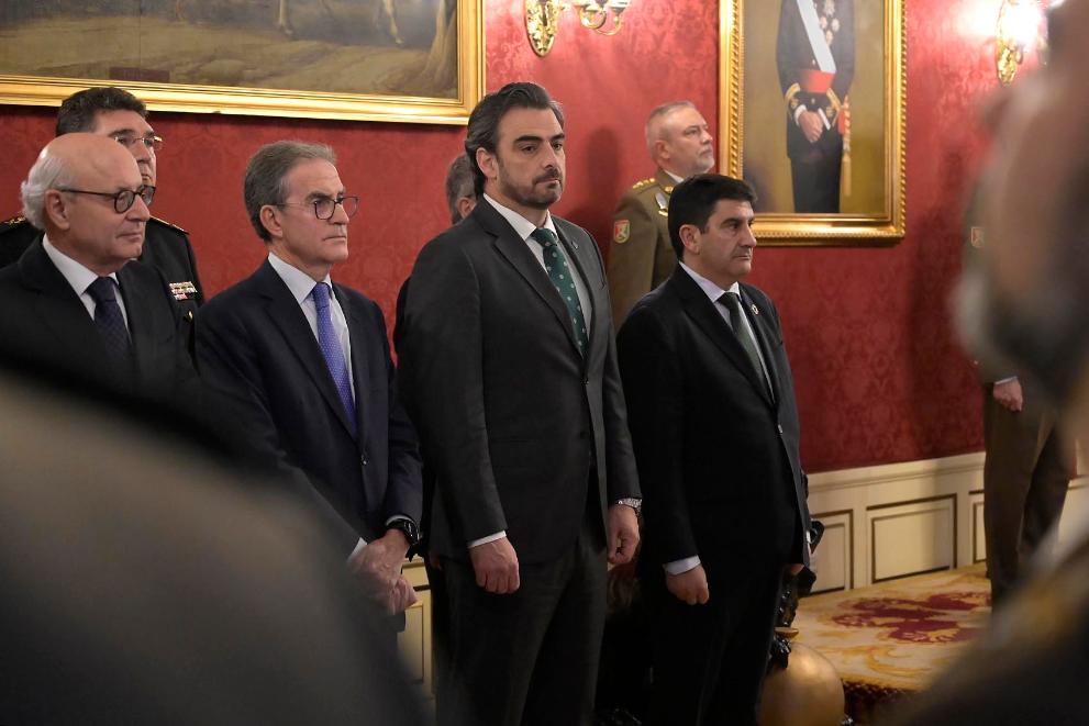 Imaxe 1 de 3 asociada á nova