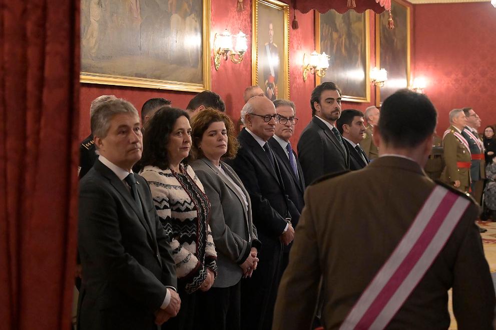 Imaxe 2 de 3 asociada á nova