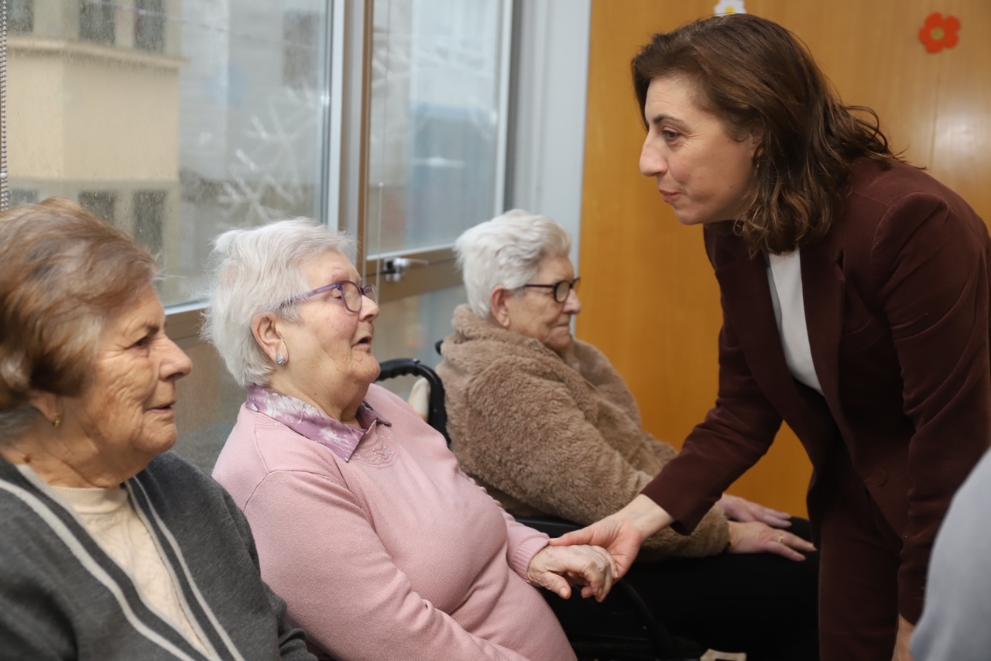 Imaxe 2 de 5 asociada á nova