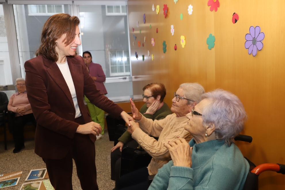 Imaxe 3 de 5 asociada á nova