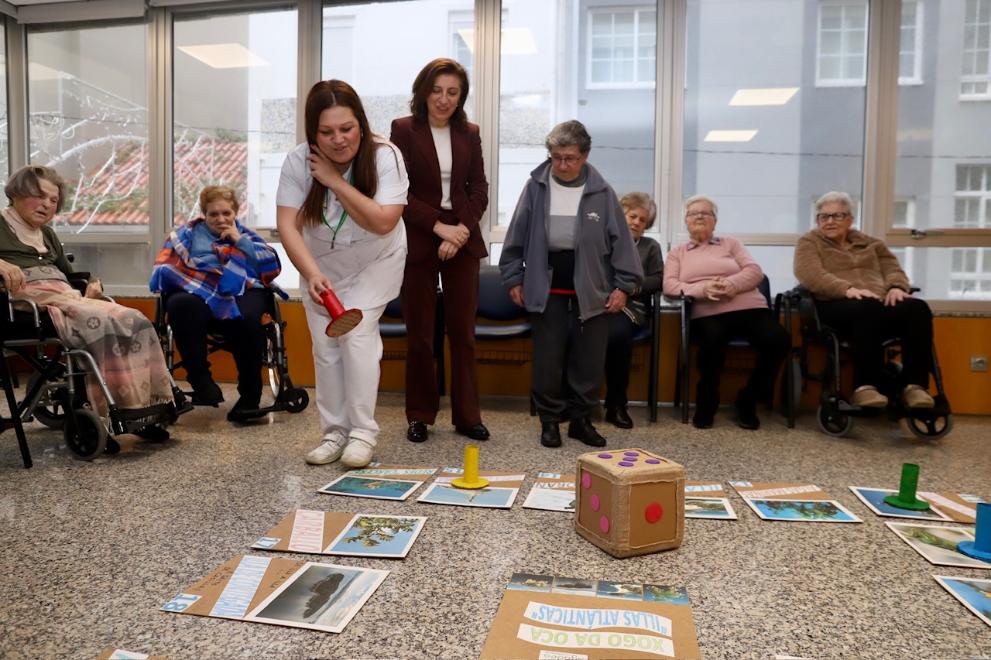 Imaxe 4 de 5 asociada á nova