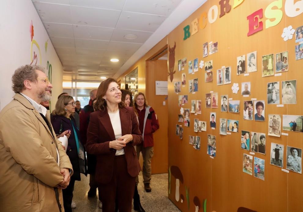 Imaxe 5 de 5 asociada á nova