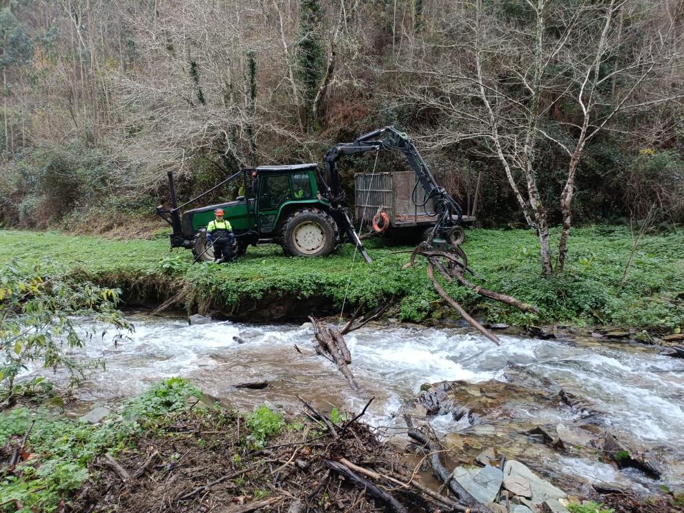 Imaxe 2 de 2 asociada á nova