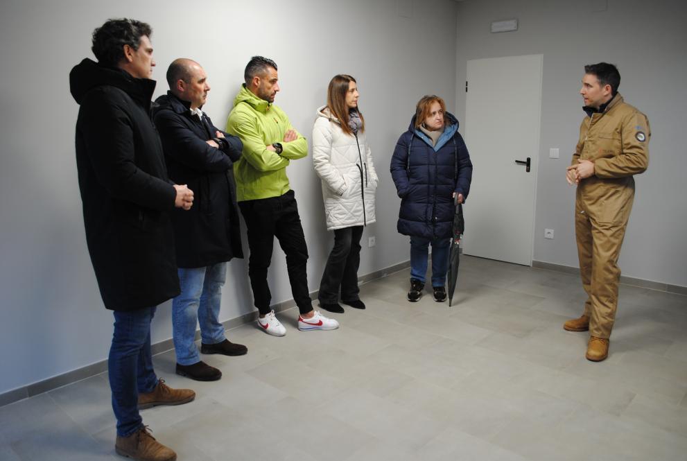 Imaxe 3 de 3 asociada á nova