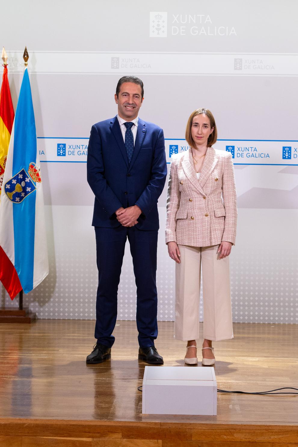 Imagen 1 de 3 asociada a la noticia