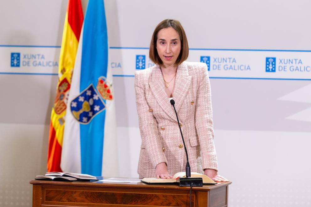 Imagen 3 de 3 asociada a la noticia