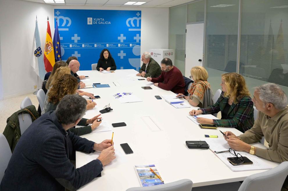 Imagen 3 de 3 asociada a la noticia