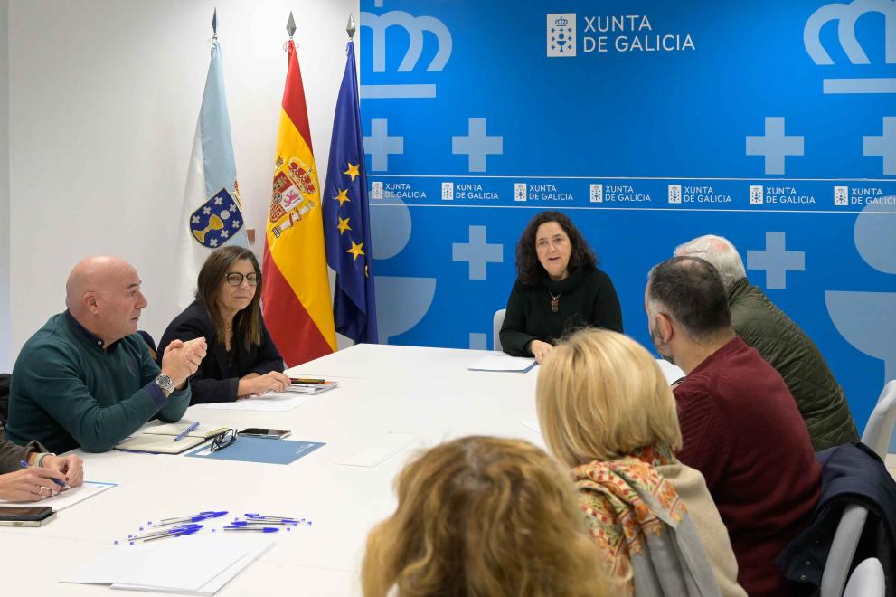 Imagen 2 de 3 asociada a la noticia