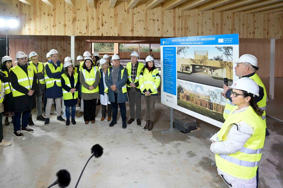 Imaxe 3 de 3 asociada á nova