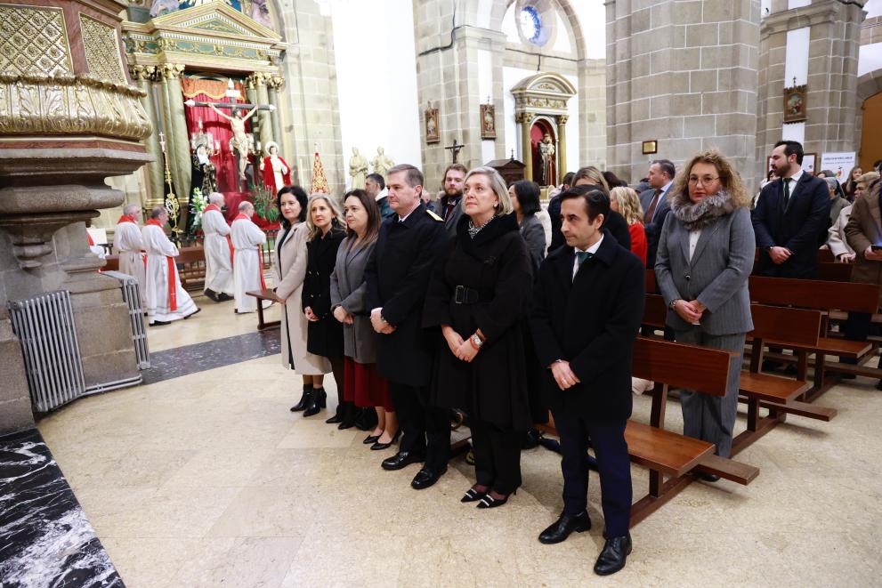 Imagen 2 de 5 asociada a la noticia