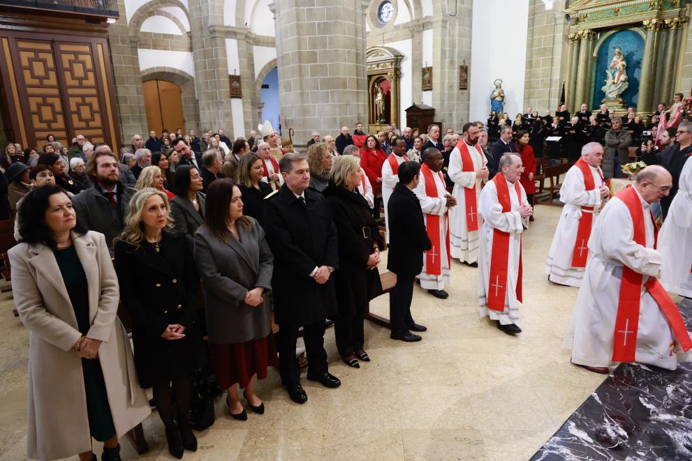 Imagen 3 de 5 asociada a la noticia