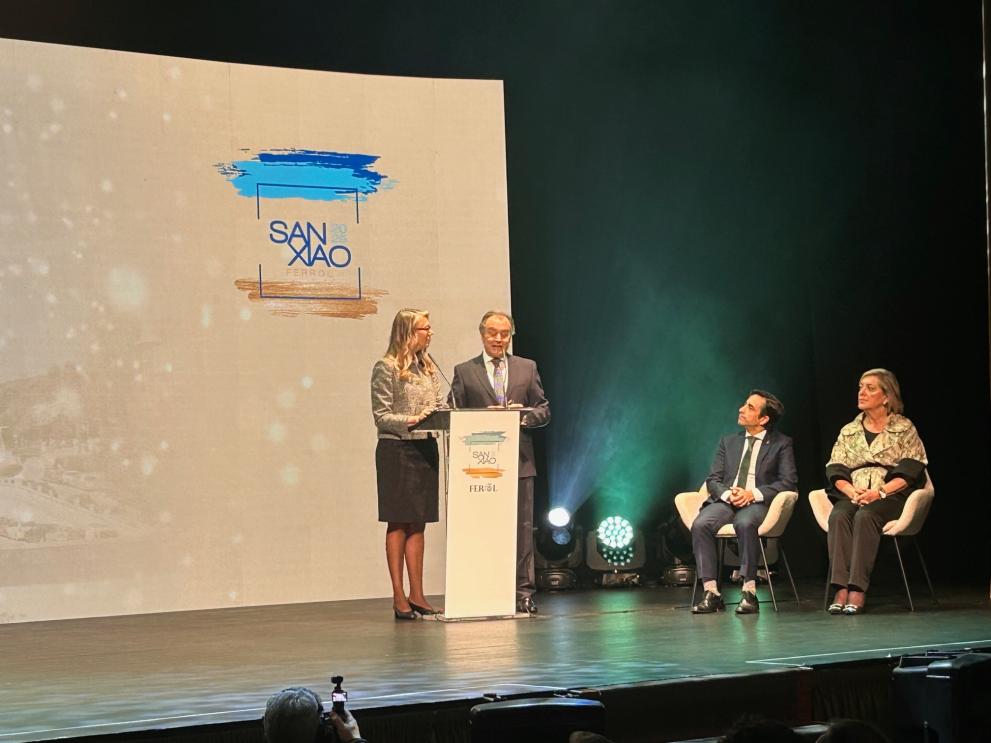 Imagen 4 de 5 asociada a la noticia
