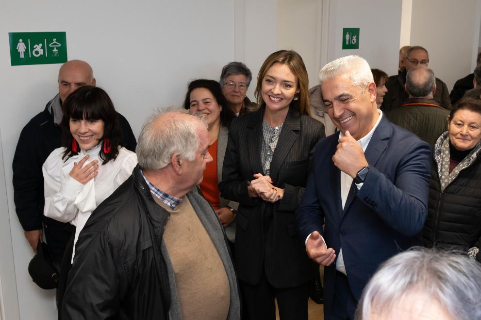 Imaxe 3 de 3 asociada á nova
