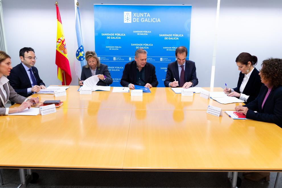 Imagen 1 de 4 asociada a la noticia