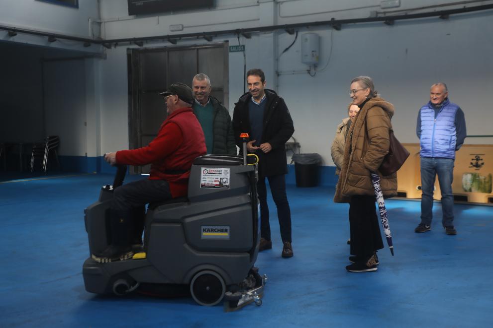 Imagen 3 de 3 asociada a la noticia