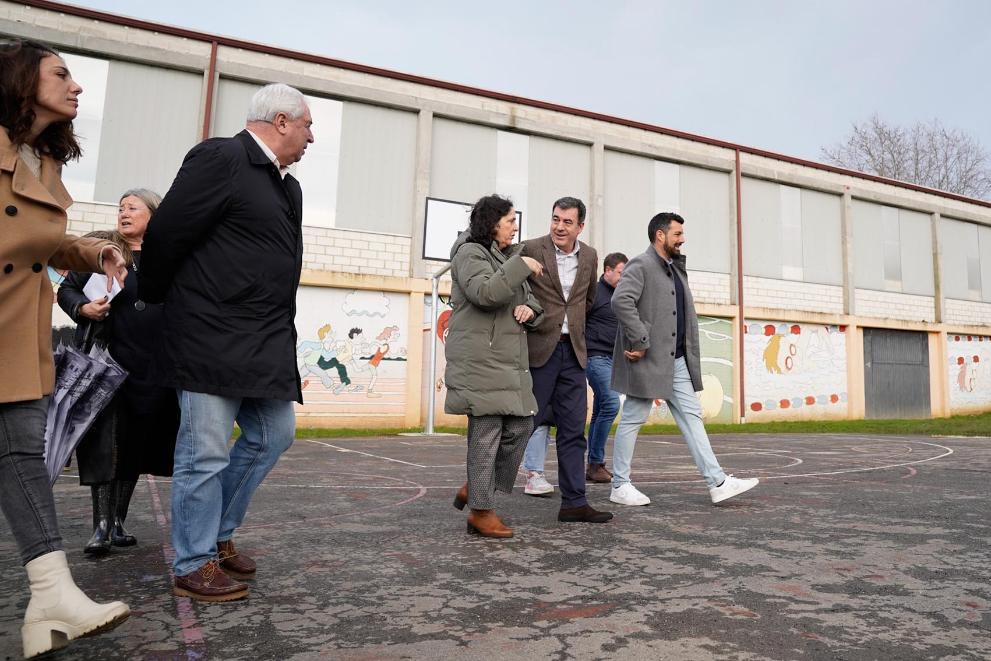 Imagen 2 de 4 asociada a la noticia