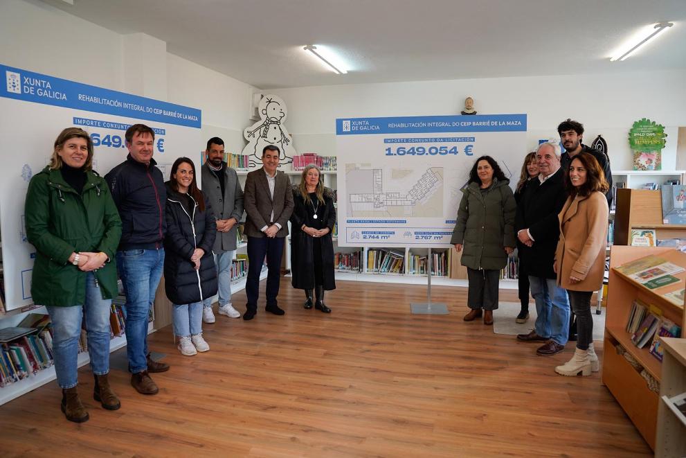Imagen 3 de 4 asociada a la noticia