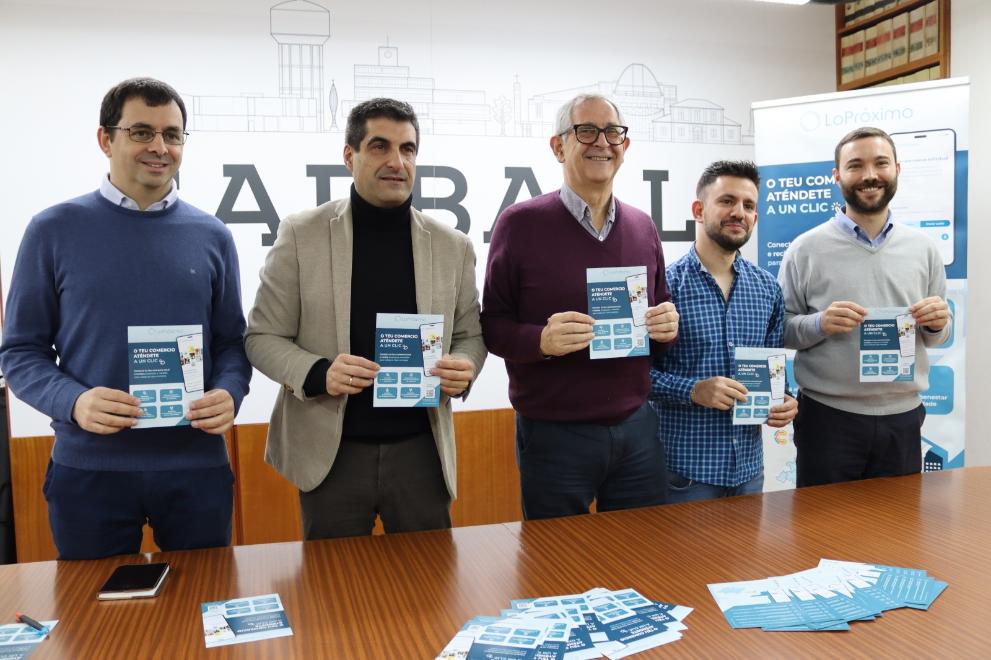 Imaxe 4 de 4 asociada á nova