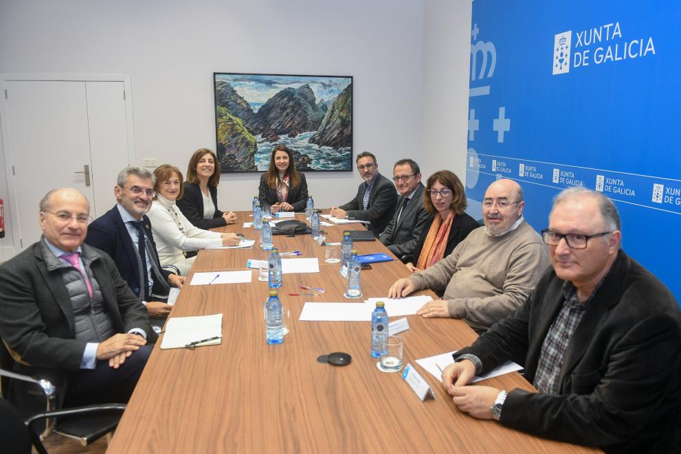 Imaxe 1 de 1 asociada á nova