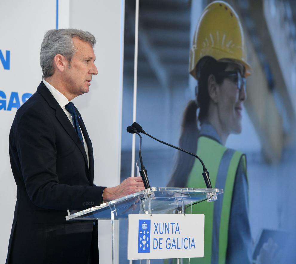 Imagen 4 de 5 asociada a la noticia