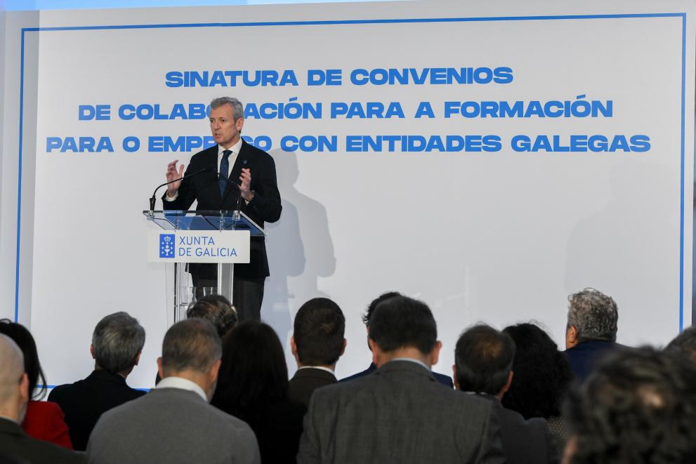 Imagen 2 de 5 asociada a la noticia