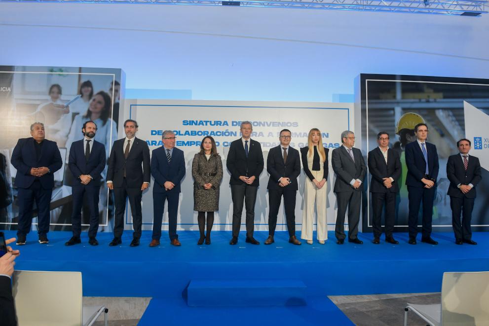 Imagen 1 de 5 asociada a la noticia