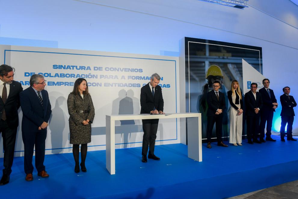 Imagen 3 de 5 asociada a la noticia