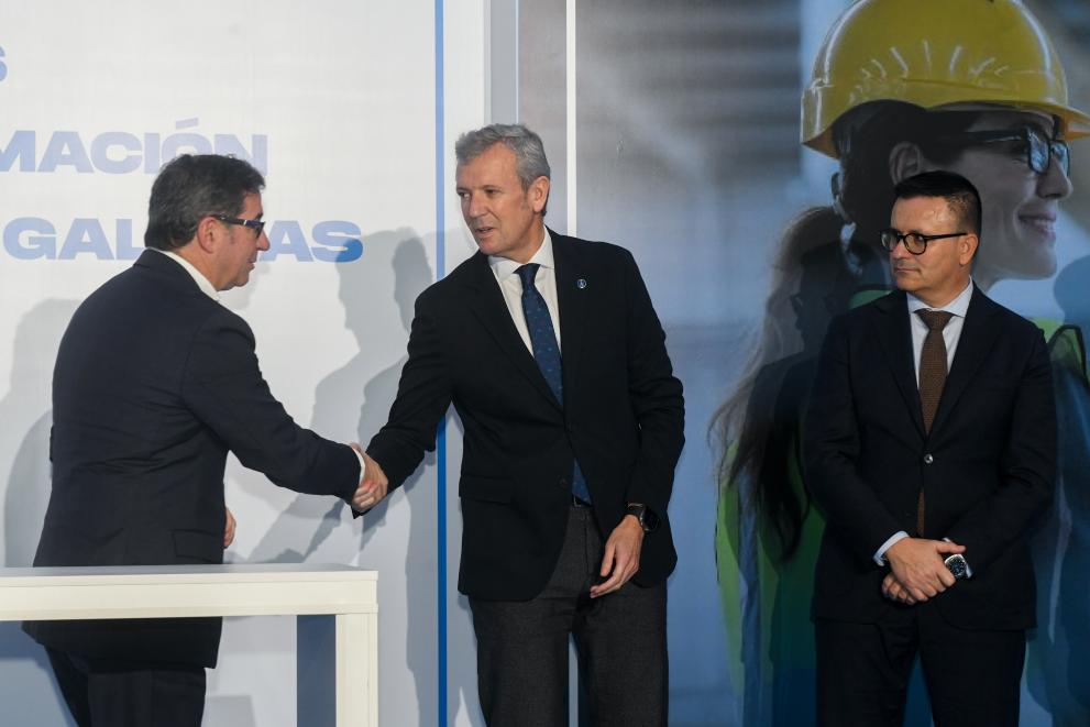 Imagen 5 de 5 asociada a la noticia