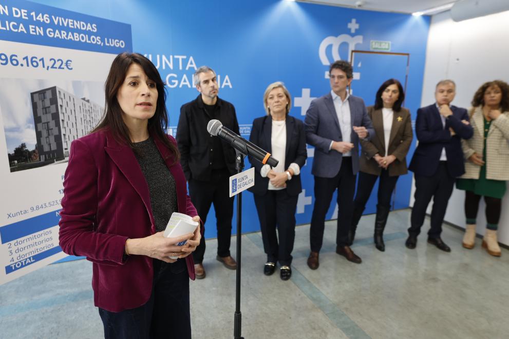 Imagen 1 de 2 asociada a la noticia