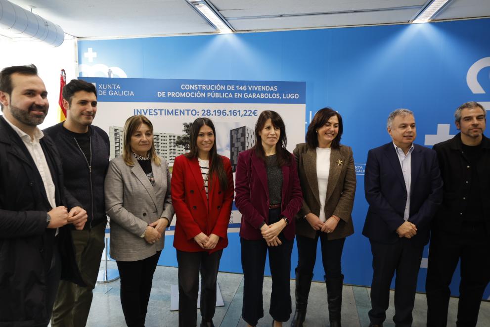 Imagen 2 de 2 asociada a la noticia