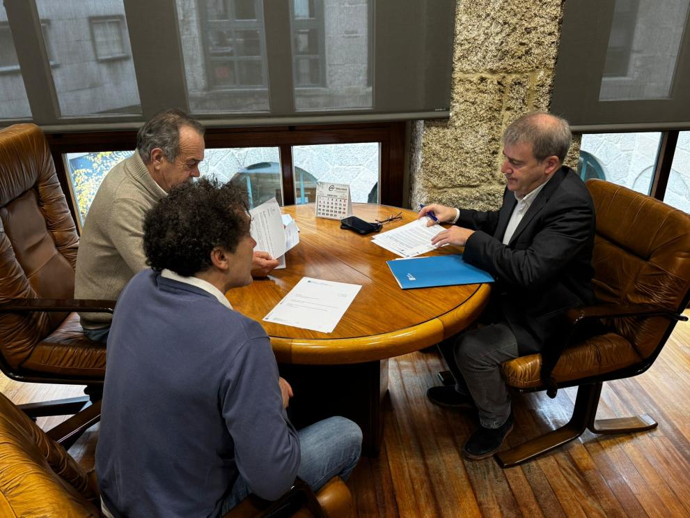 Imagen 3 de 4 asociada a la noticia