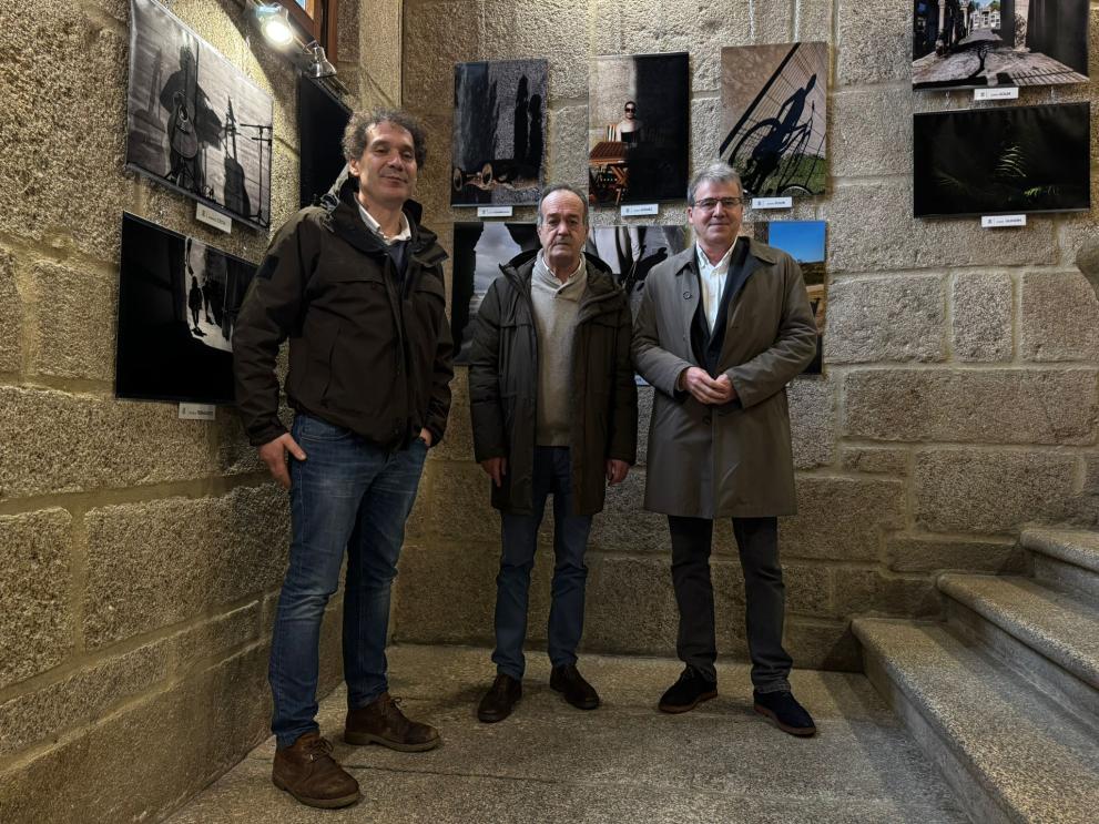 Imagen 4 de 4 asociada a la noticia